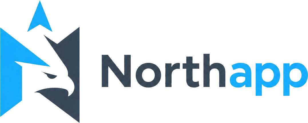 Northapp